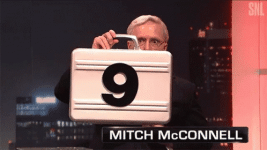 1789320822585.gif