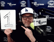 1789322415838.gif