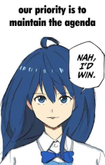 1789850603699.png