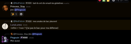 Capture d'écran 2026-09-22 230558.png