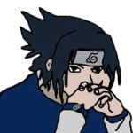 im-too-dark-sasuke-v0-82hqask09ts91-removebg-preview.png