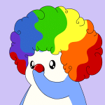 1791015069292.gif