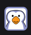 1791138060155.png