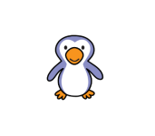 1791138067363.png