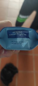 1000019185.jpg