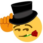 IMG_0109.png