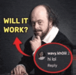 GrRB0RMASVp98EXwsuL0lsE-cdvpZBqKchmLc29XB3c.gif