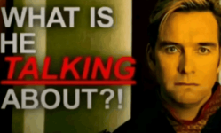 what-is-he-talking-about (1).png