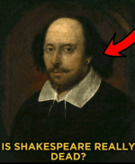 is-shakespeare-really-dead-shakespeare.png