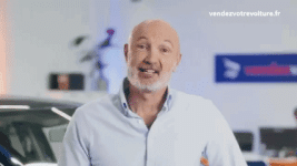 1792592275454.gif
