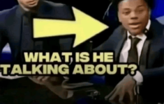 what-is-he-talking-about.png