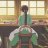 HoshiLa_4