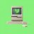 GreenTech