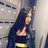 Rosemadder985