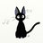 Hizu