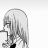 User287262534