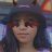 Sarah_blk