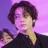 Shige26