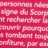 Une-endive-perdue