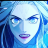 Zaza_virrion