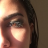 OrientalGirl