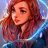 Silvermoon