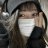Hyunl1x_fan