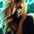 Advice_girl8893