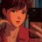 Sweetie_Moon