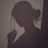 une_inconnue10