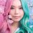 alcaline_11