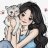 Miss_K-drama
