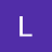 Lilou_trvs