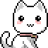 oria_bb-star