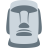 Kalcho