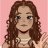 _noellxne