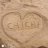 Chiadon