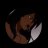 Mathilde_365