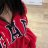 kayla_lpb