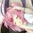Y3ndere_chan