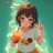 Chocolat