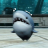 Sharkydarkydarkoo412