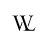 WLoic
