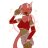 Pink_Serena
