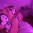 Ly_loo2811
