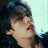 UNE_STAY