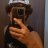 tony_