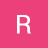 motus_159