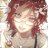 keisu_43