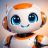 Bobby_(bot)
